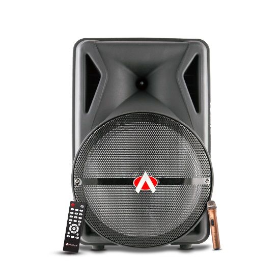 AUDIONIC Taraweeh Speaker TW-40