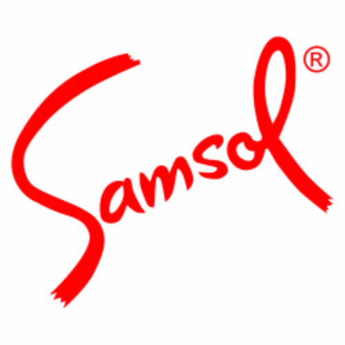 Samsol