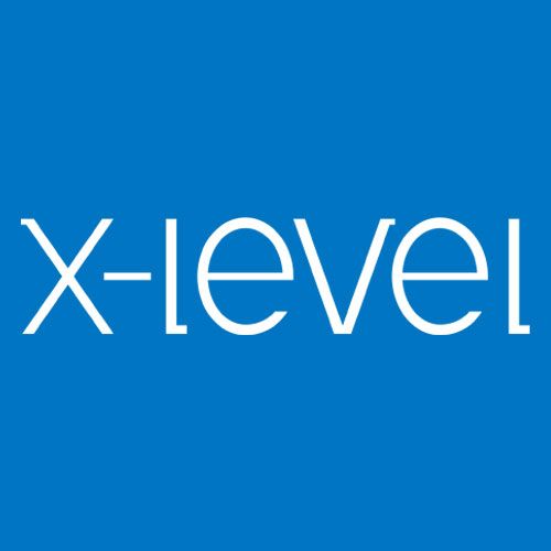 X-Level
