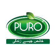 Puro Foods