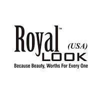 Royal Look (USA)