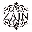 Zain Beddings