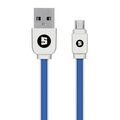 Space Chargesync Micro Usb Cable CE-407