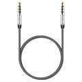Space Universal AUX Cable - AX490