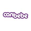 Canbebe Jumbo Pack Size 2 Small
