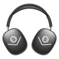 Space RockStar+ Premium Bluetooth Headphone (RS606)