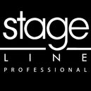 Stage Line 