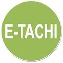 ETachi