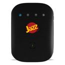 Jazz Super 4G Wifi Device