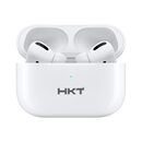HKT H02 AirPods Pro Bluetooth Earphone