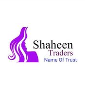 Shaheen Enterprises (Official)