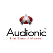 Audionic Pakistan