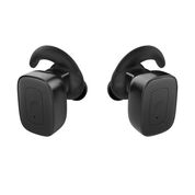 Space AIR Wireless Earbuds - AR680