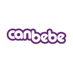 Canbebe Economy Pack Size 2 Small