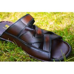 High Quality Casual Shoes for Men