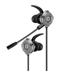 Space Delta Pro Gaming Earphone DL-51