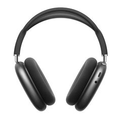 Space RockStar+ Premium Bluetooth Headphone (RS606)