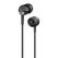 Space Champion Stereo Earphones - CP526