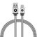 Space Type-C USB Cable - CE451
