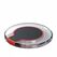 Space Wireless Charging Pad - WC140