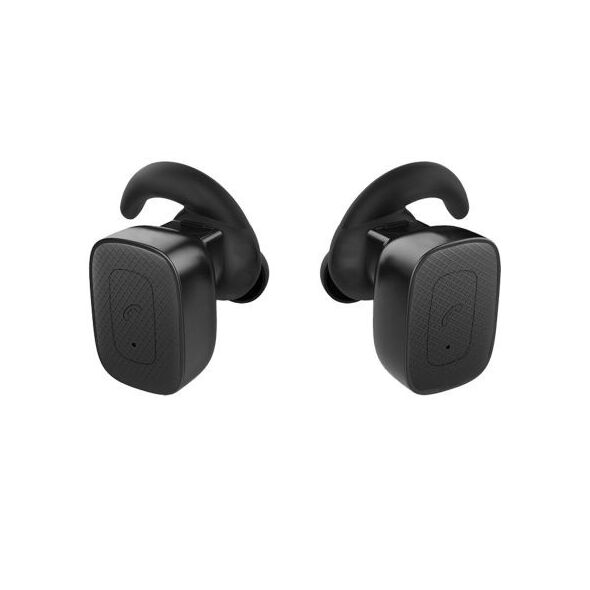 Space AIR Wireless Earbuds - AR680