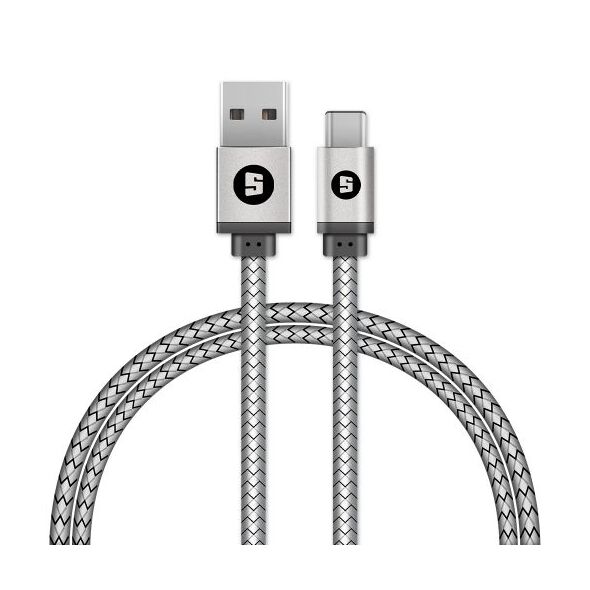 Space Type-C USB Cable - CE451