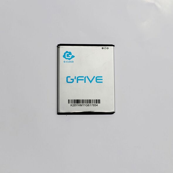 GFive 1800mAh Mobile Battery - K28