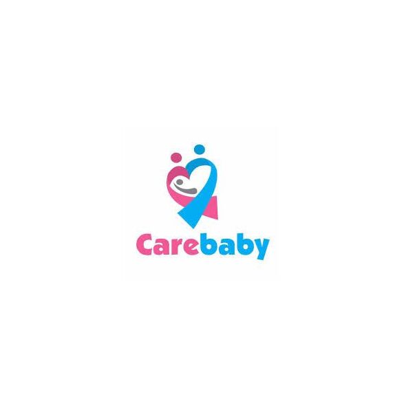 Carebaby Baby Wipes