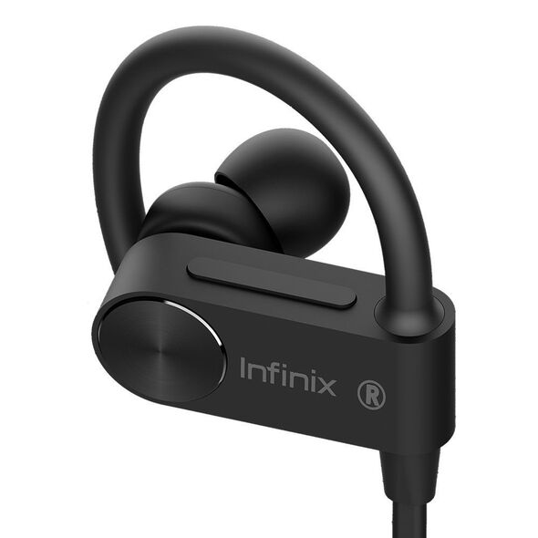 Infinix Bluetooth Earphone XE07