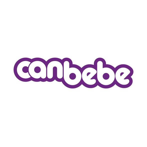 Canbebe Economy Pack Size 4 Large