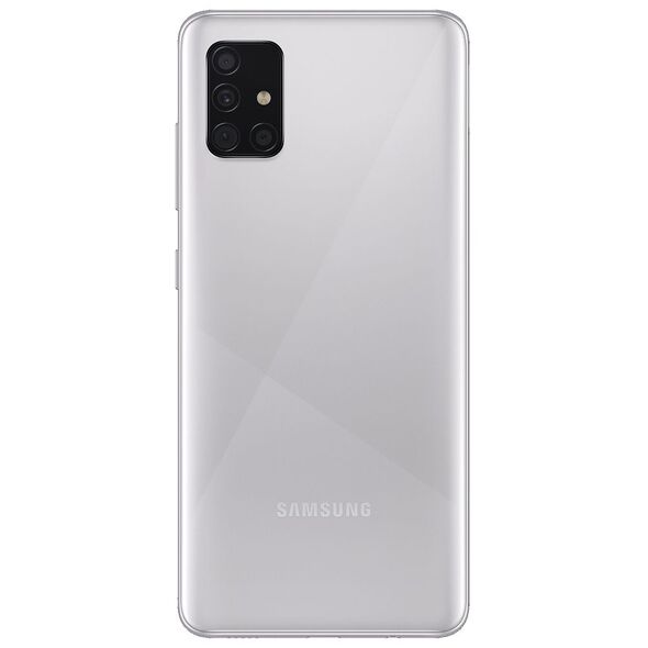 Samsung A51 (6GB +128GB)