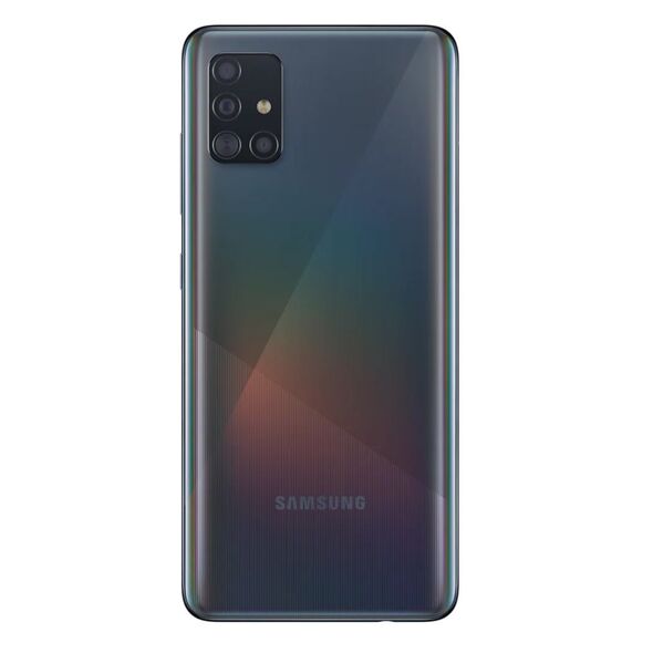 Samsung A51 (8GB +128GB)