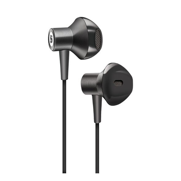 Space PODS+ Wireless Supreme Earphones - PD655