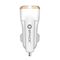 Space Adaptive Fast Car Charger CC-170